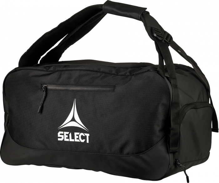 Select - Ejby If Håndbold V25 Small 26 L - Black