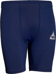 Tights short baselayer